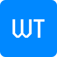 WorkTwin Logo